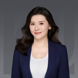 Yuan FANG