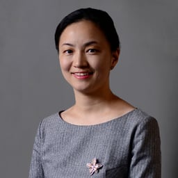 Fei Zheng