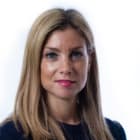 Rebecca Howlett 