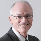 Gary Pryke 