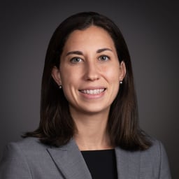Daniela Badiola Spanos