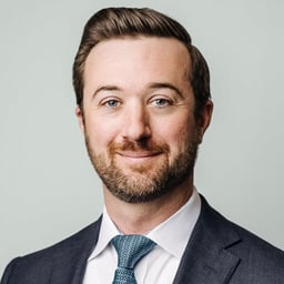 Christopher  Gonnella