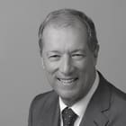 Thierry Koenig SA 