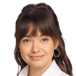 Agne Kisieliauskaite