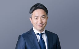 Makoto Sakai