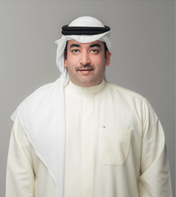 Abdulmohsen Khaled AlSanea