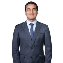 Rómulo  Chávez