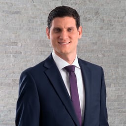 Rodrigo Flores