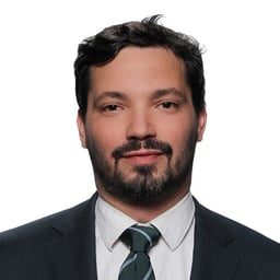 Boldizsár Bálint