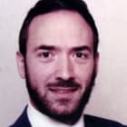 Daniele Bocci 