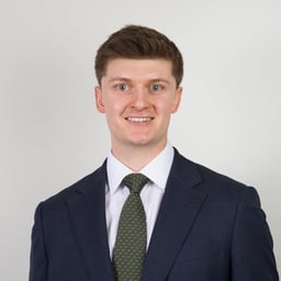 Rhys Duncan