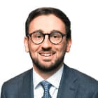 Gabriele Coppo