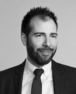 Mark Lessard