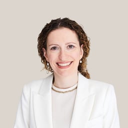 Claudia  van Rappard-Priem