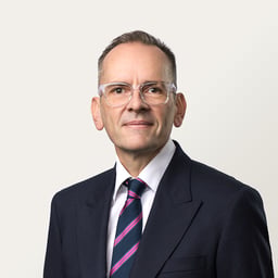 Ben Coogan