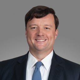 Daniel Ryan