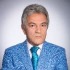 Gheorghe Muşat
