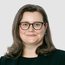 Hannah Tildesley