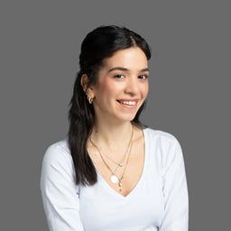 Hana Atias