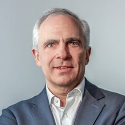 Laurent Marville