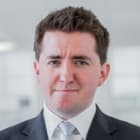 Eamonn Hurley-Flynn 