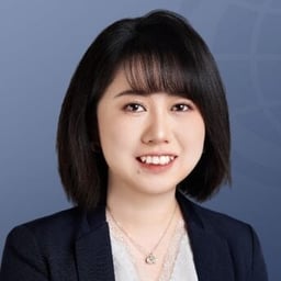 Yuanyuan Li