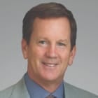Mark Holscher 