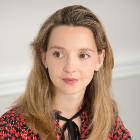 Rose Spencer-Longhurst 