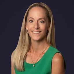 Emily Wicker