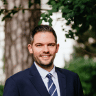 Andrew Willshire