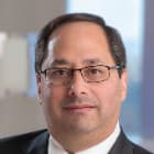 Richard Gordet 