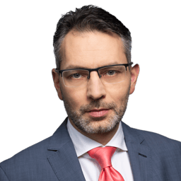 Roberts Rimša