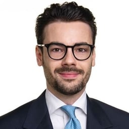 Peter Plachý