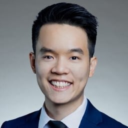 Yi Jie Ho