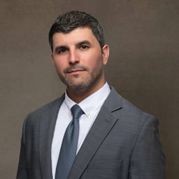 Nir E. Gozal