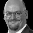 Simon Kenny 