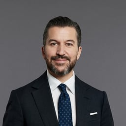 Daniel Flühmann