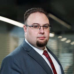 Lucijan Loje