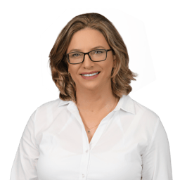 Aviva  Zigmond