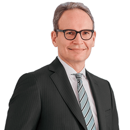 Dr. Alexander Höpfner