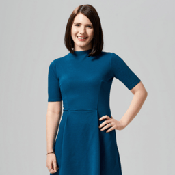Lisa Paz