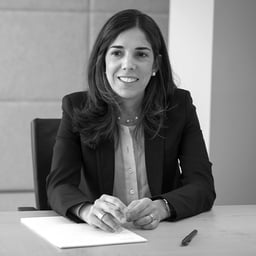 Ana Cremades