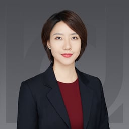 Lingwen ZHANG