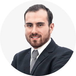 Alejandro Sánchez