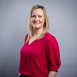 Rowena Brown