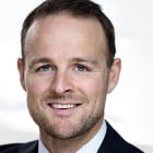 Petter Thomren Moltu