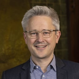 Daniel Emch