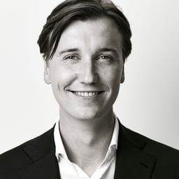 Jasper de Koning