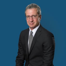 Lodovico Artoni