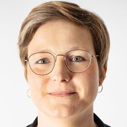Ann-Christin Münker